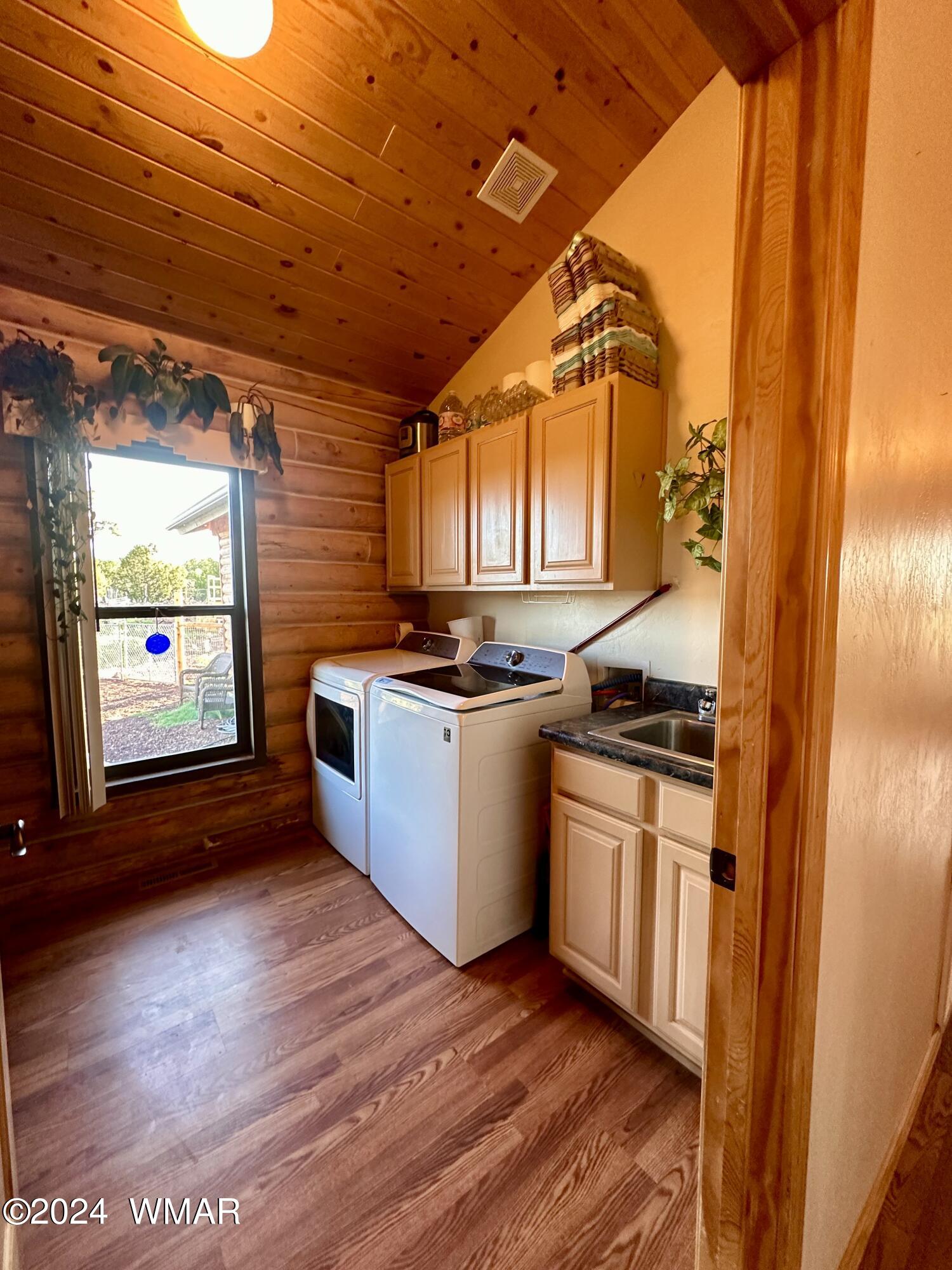 41 County Road Concho, AZ 85924 - Photo 30 of 40