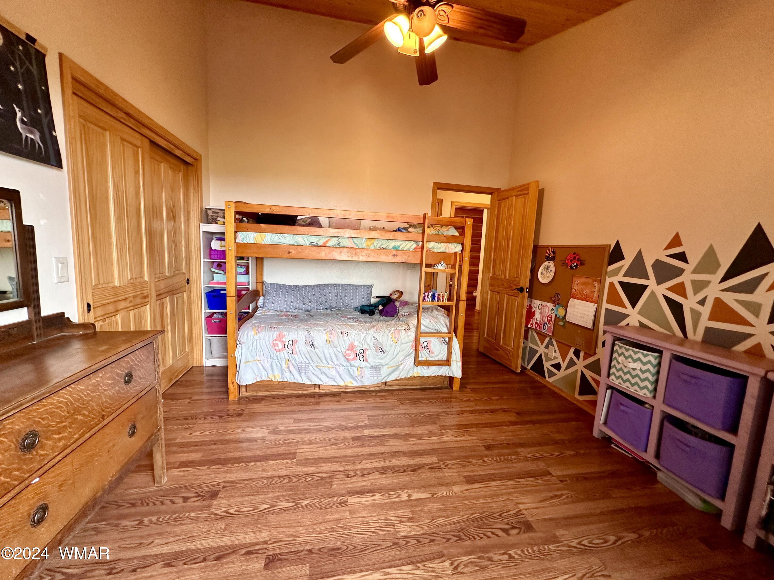 41 County Road Concho, AZ 85924 - Photo 31 of 40