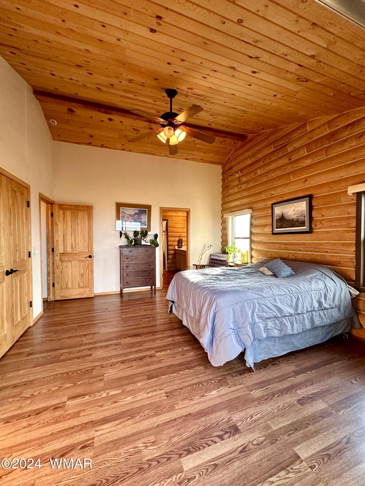 41 County Road Concho, AZ 85924 - Photo 33 of 40
