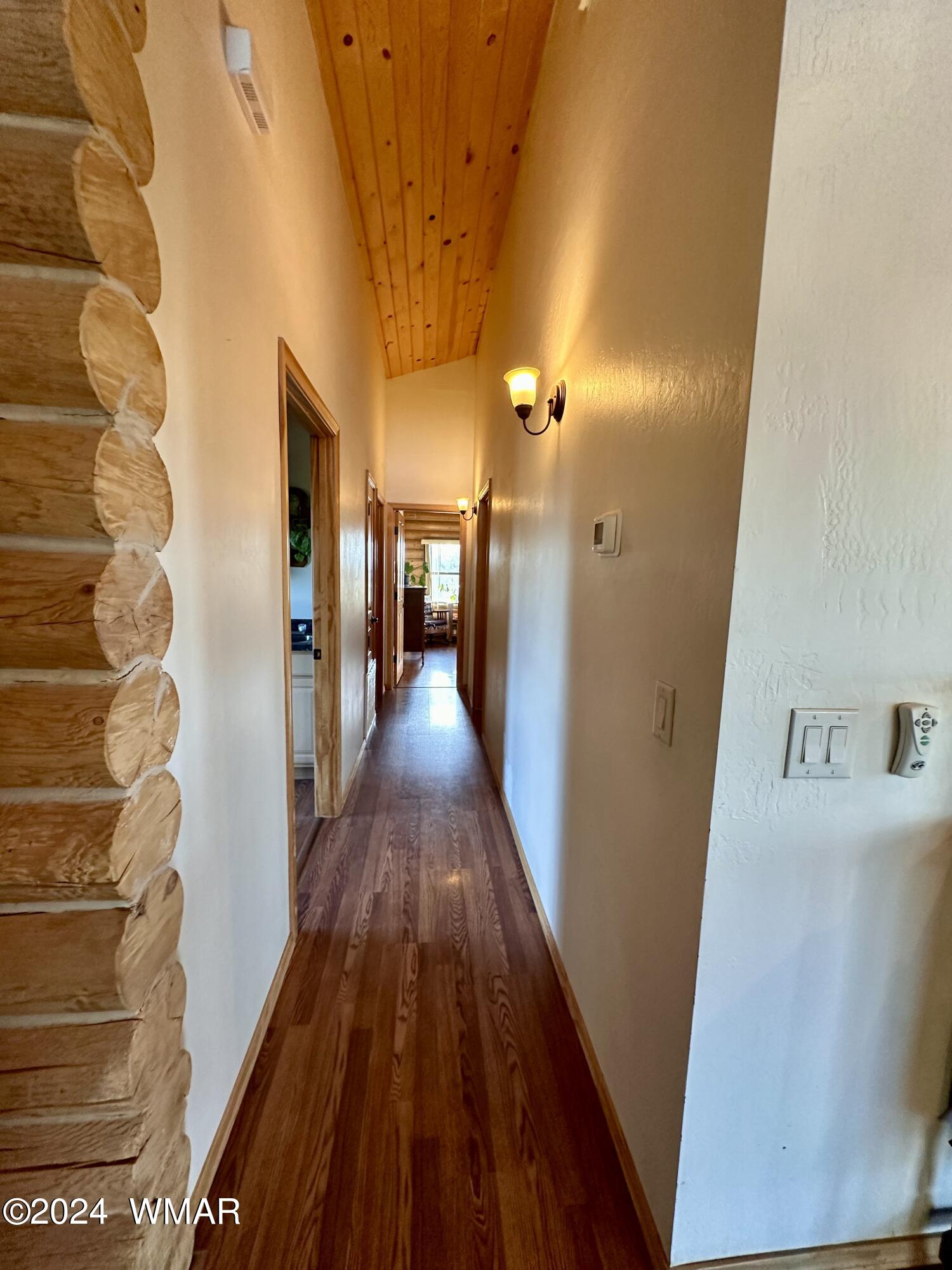 41 County Road Concho, AZ 85924 - Photo 38 of 40