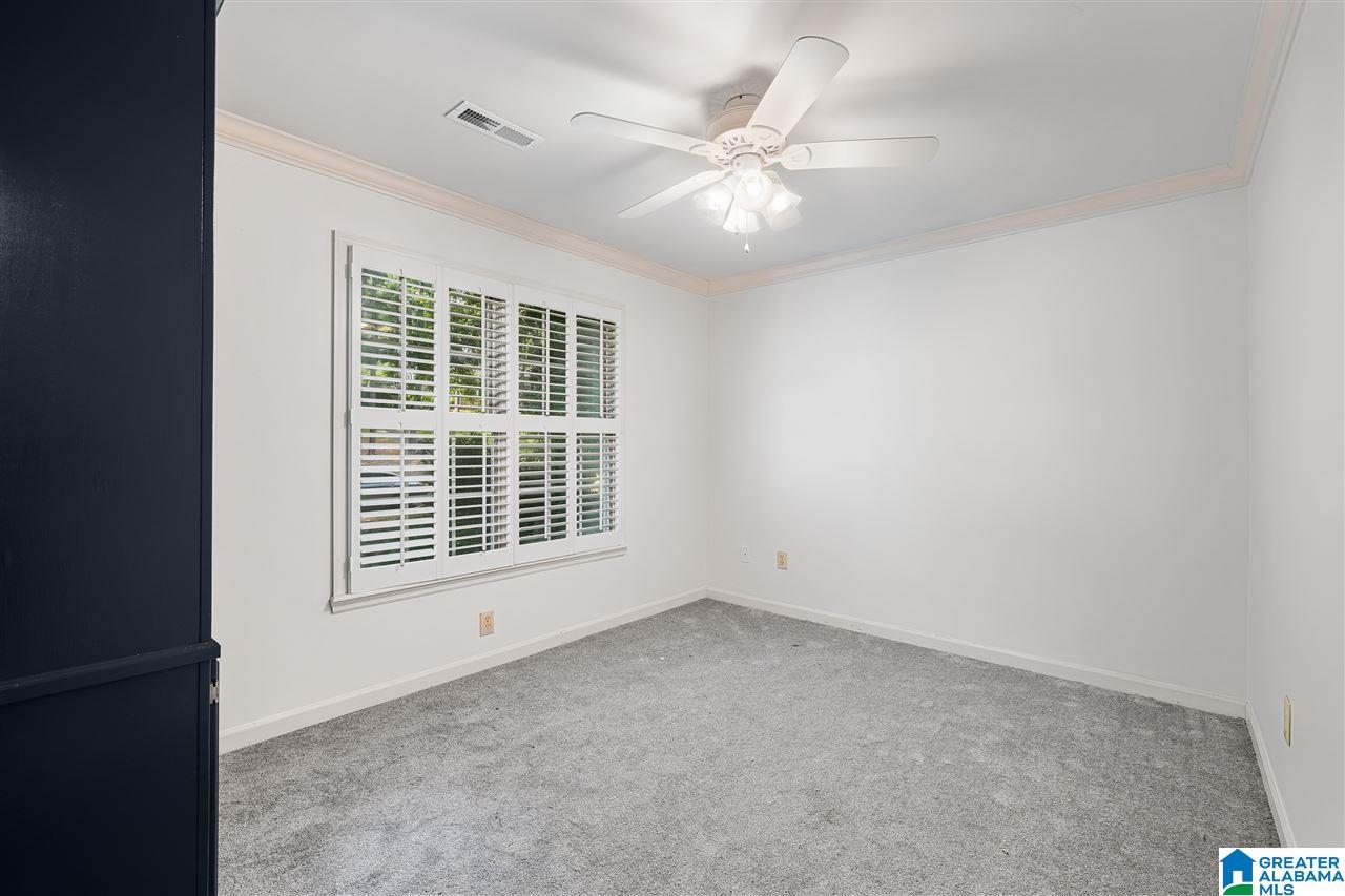 1807 Saulter Road Birmingham, AL 35209 - Photo 21 of 29