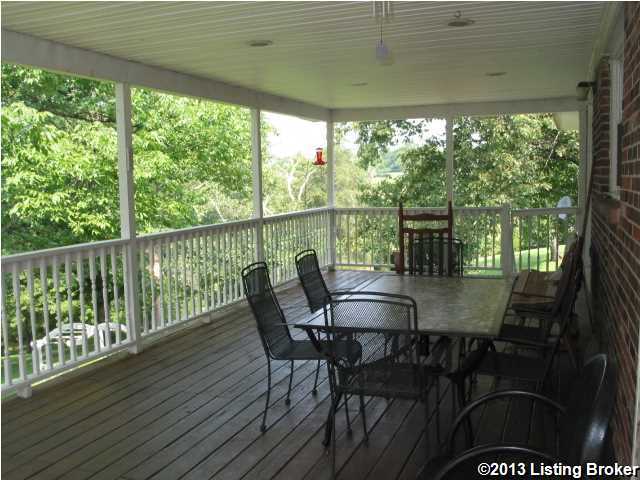 3221 Bardstown Road Lawrenceburg, KY 40342 - Photo 4 of 36 Additional Photo