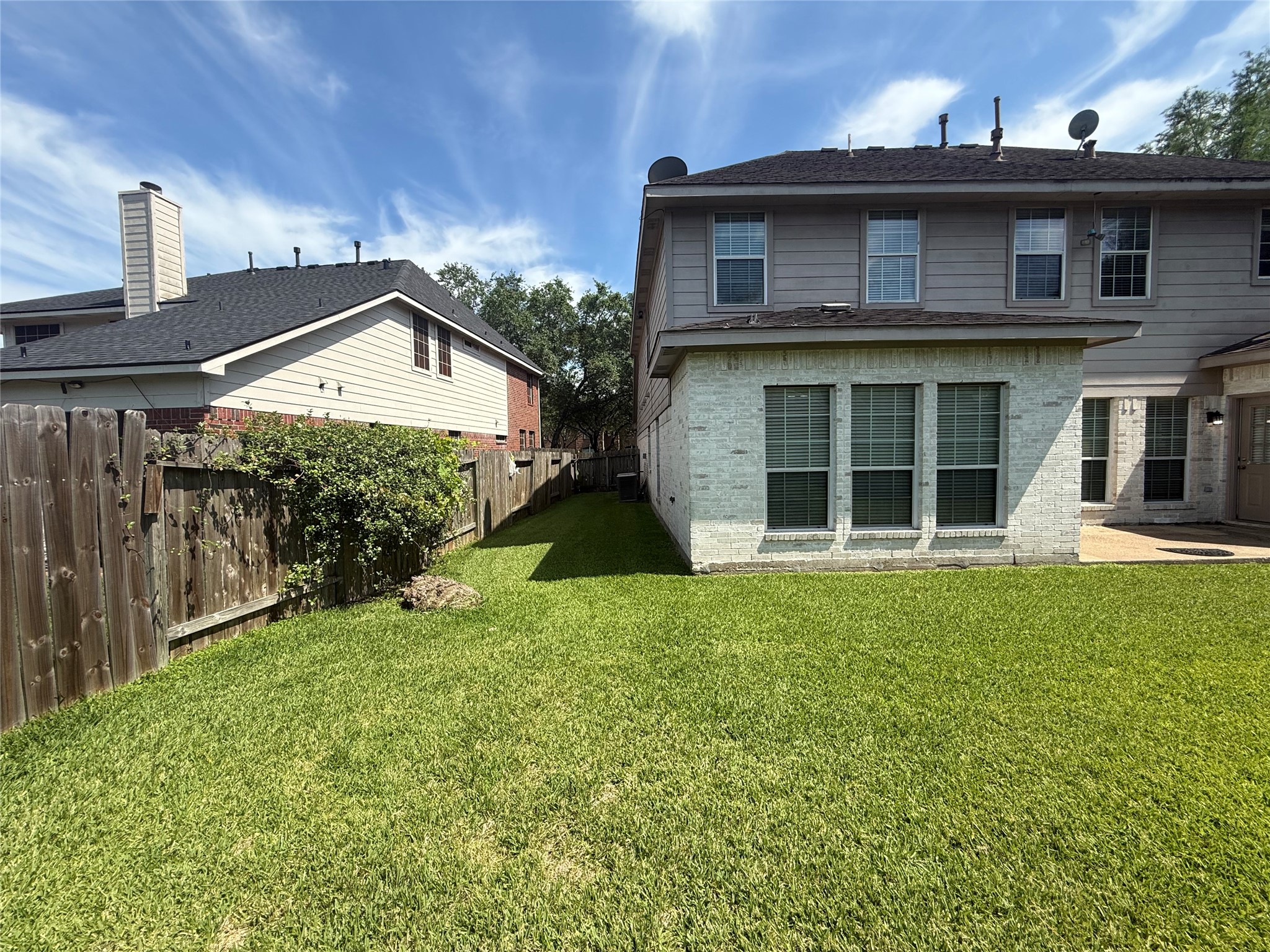 14009 Hollow Canyon Lane Rosharon, TX 77583 - Photo 17 of 19