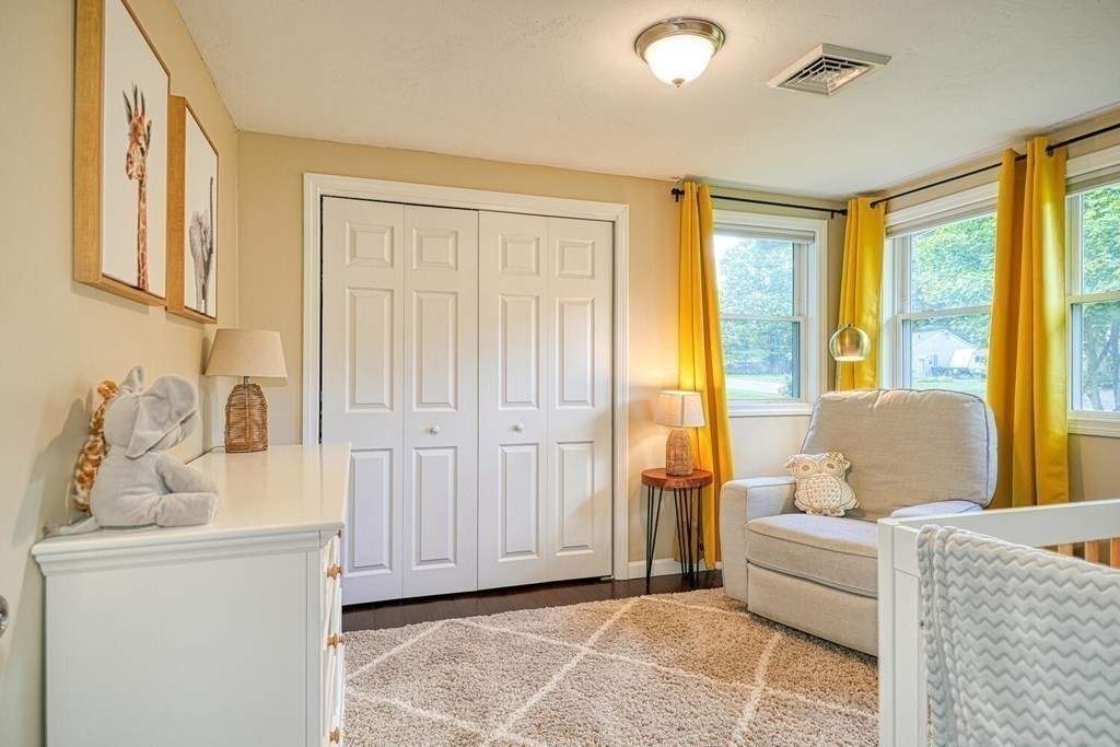 15 Wethersfield Road Natick, MA 01760 - Photo 22 of 39