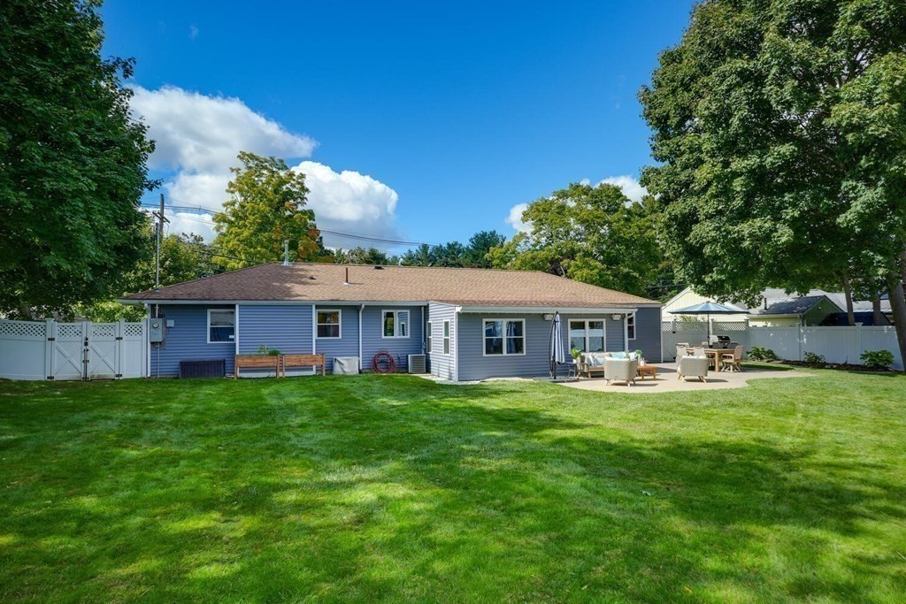15 Wethersfield Road Natick, MA 01760 - Photo 26 of 39