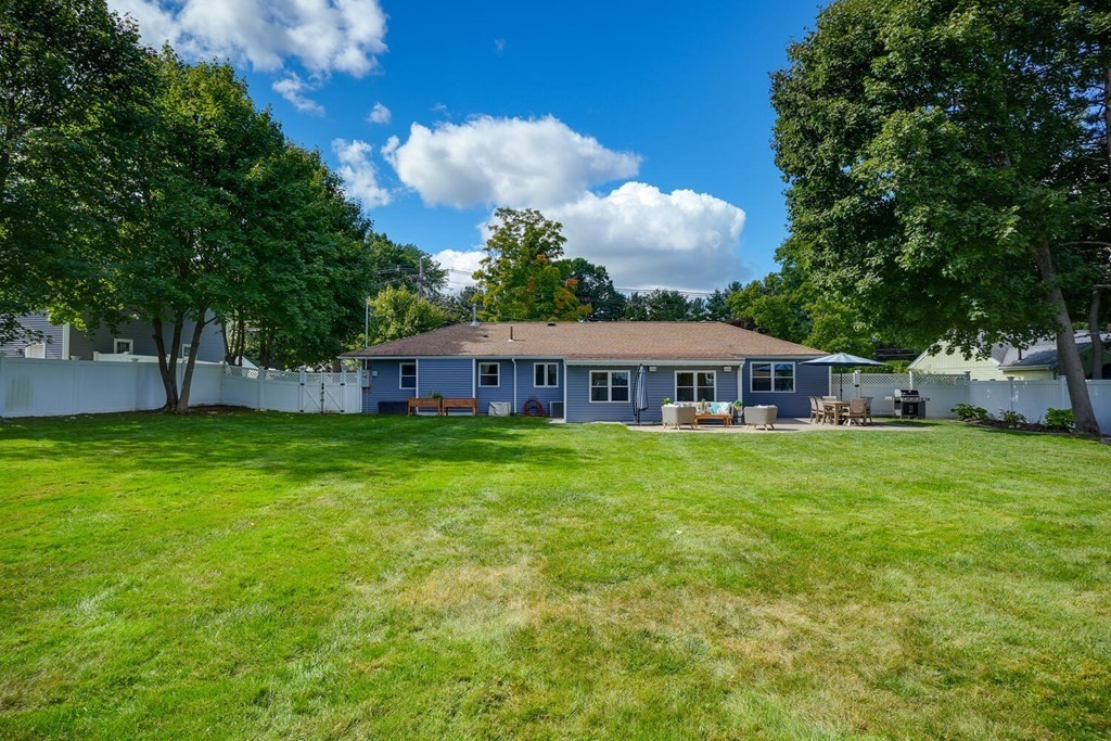15 Wethersfield Road Natick, MA 01760 - Photo 27 of 39