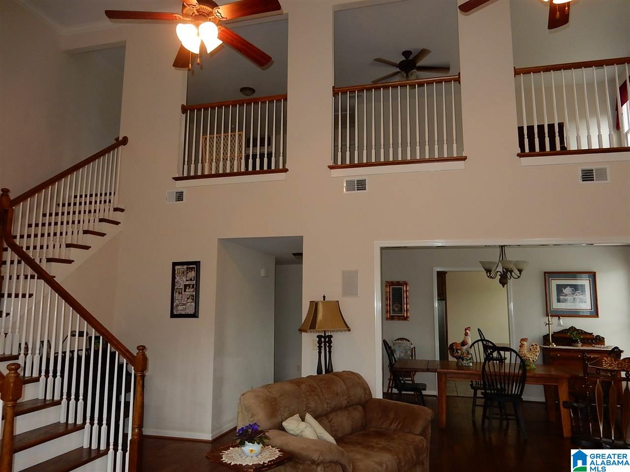 510 Rosebury Road Helena, AL 35080 - Photo 34 of 50