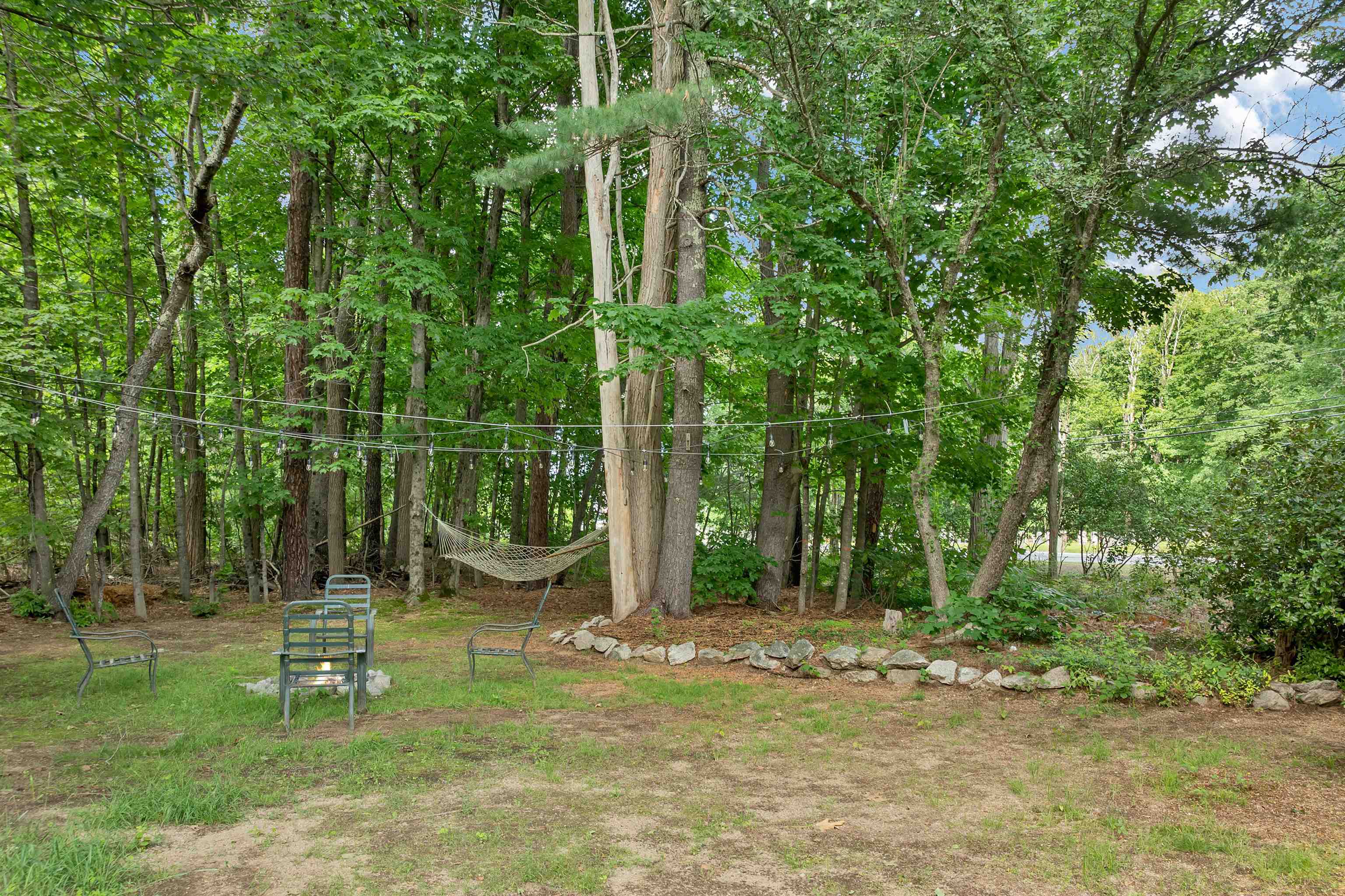 652 West Side Road Conway, NH 03860 - Photo 49 of 60