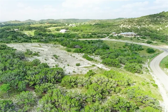 a view of an ocean from a balcony