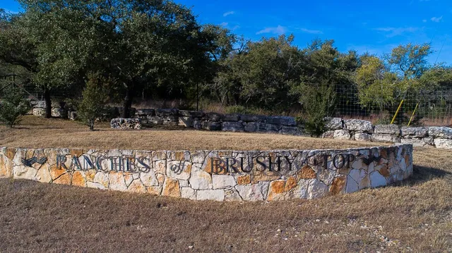 $569,000 | Lot 129-130 Lynx Cove, Blanco, TX 78606