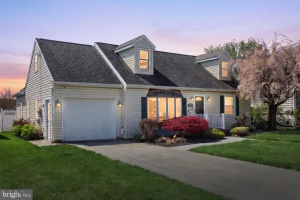 $315,000 | 410 Diller Road, Hanover, PA 17331