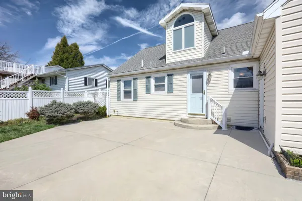 $315,000 | 410 Diller Road, Hanover, PA 17331