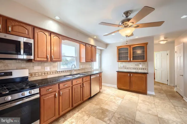 $315,000 | 410 Diller Road, Hanover, PA 17331