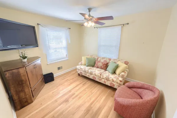 $315,000 | 410 Diller Road, Hanover, PA 17331