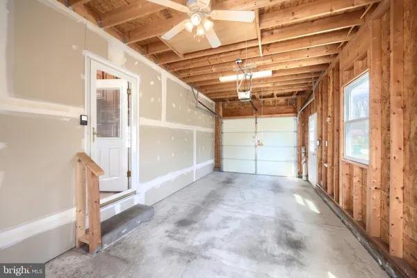 $315,000 | 410 Diller Road, Hanover, PA 17331