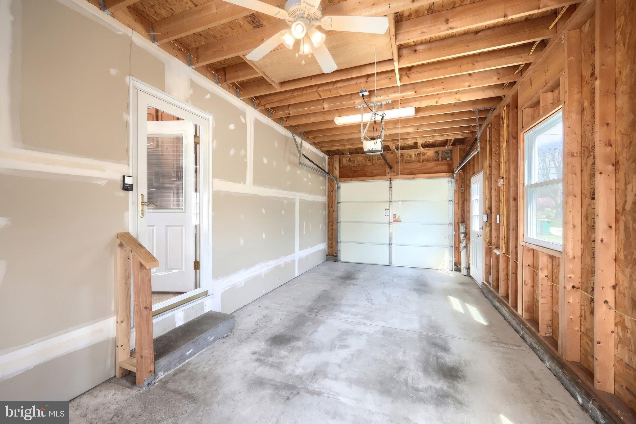 410 Diller Road Hanover, PA 17331 - Photo 26 of 41 a view of a room with window
