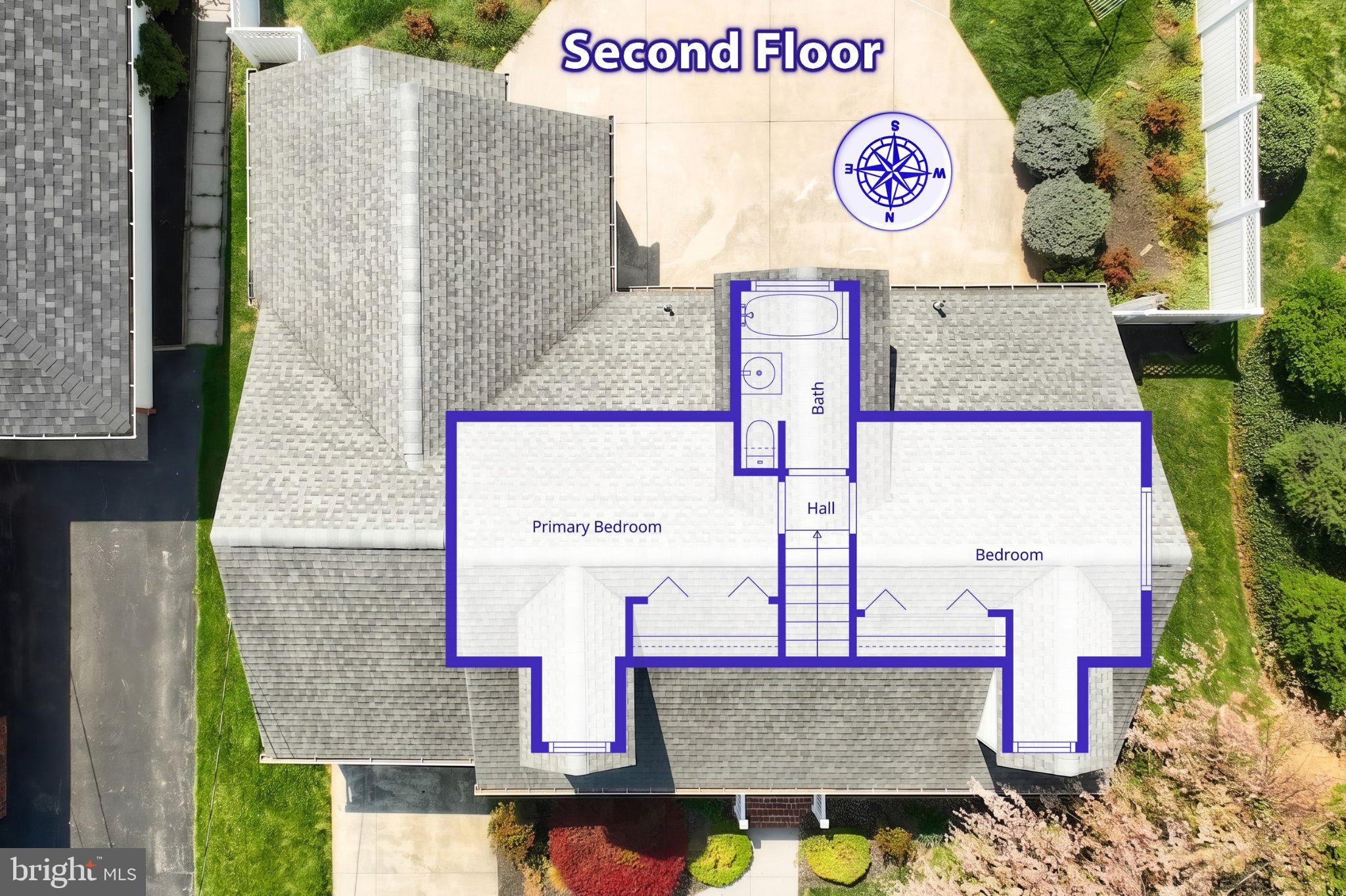 410 Diller Road Hanover, PA 17331 - Photo 27 of 41