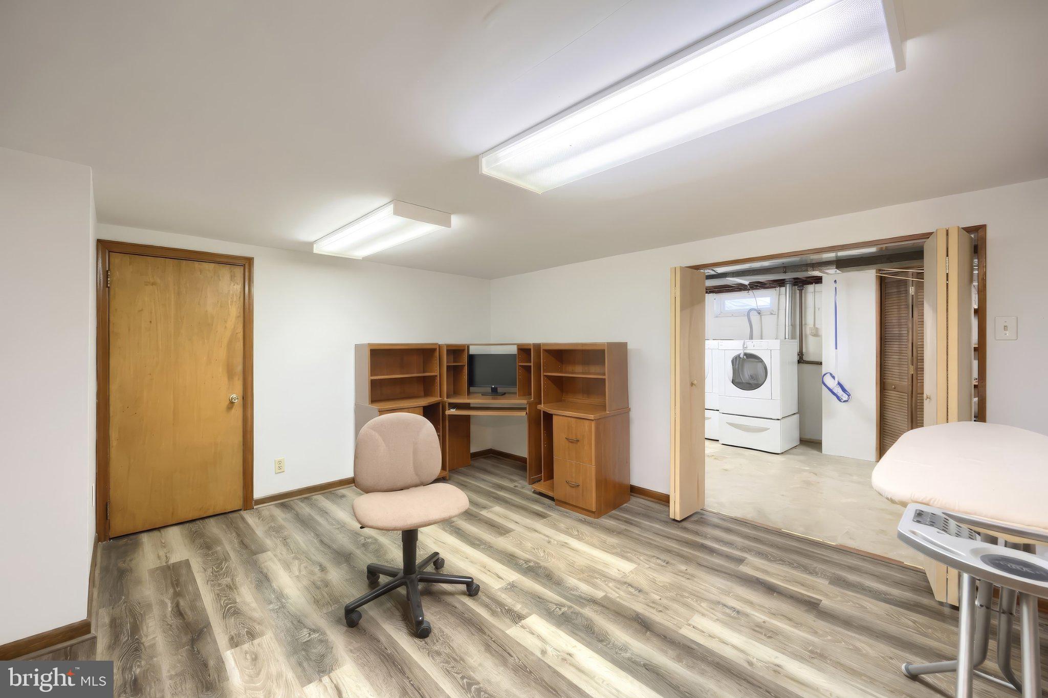 410 Diller Road Hanover, PA 17331 - Photo 34 of 41 a bedroom with a bed and furniture