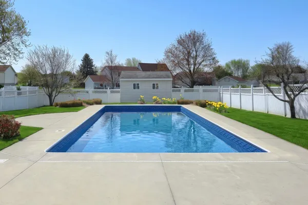 $315,000 | 410 Diller Road, Hanover, PA 17331