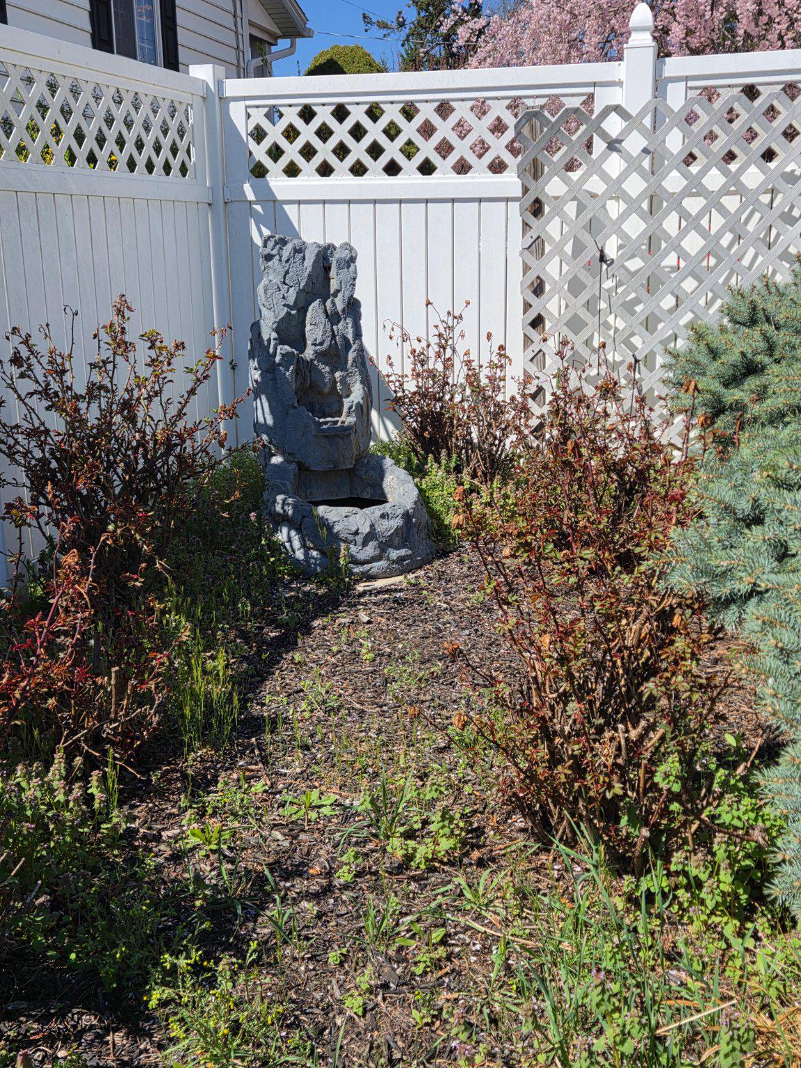 410 Diller Road Hanover, PA 17331 - Photo 8 of 8