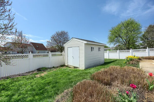 $315,000 | 410 Diller Road, Hanover, PA 17331