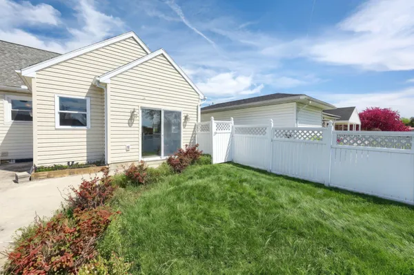 $315,000 | 410 Diller Road, Hanover, PA 17331