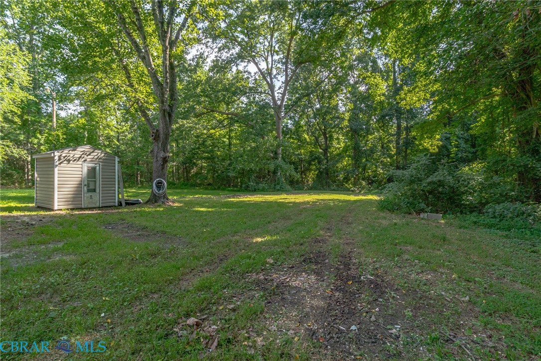 644 Prentice Creek Road Kilmarnock, VA 22482 - Photo 31 of 35 Gallery Image 31