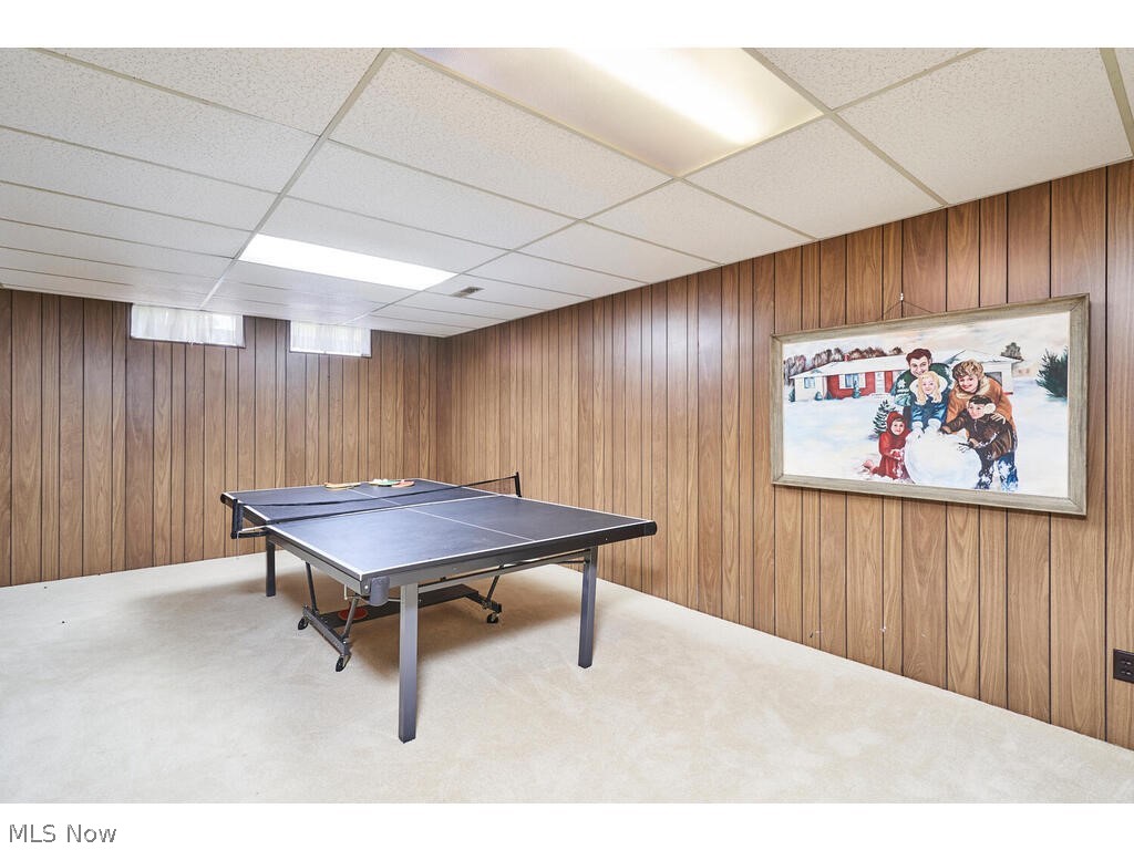 1160 Sand Run Road Akron, OH 44333 - Photo 23 of 28 Gallery Image 23