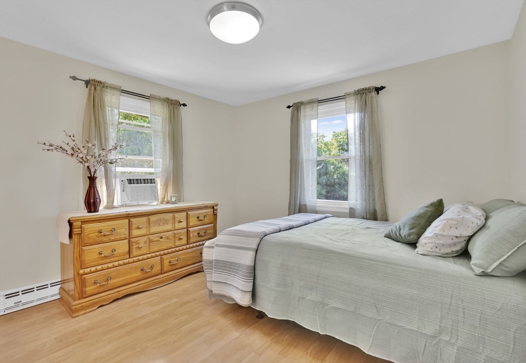 11 Juniper Hill Road Ware, MA 01082 - Photo 23 of 40
