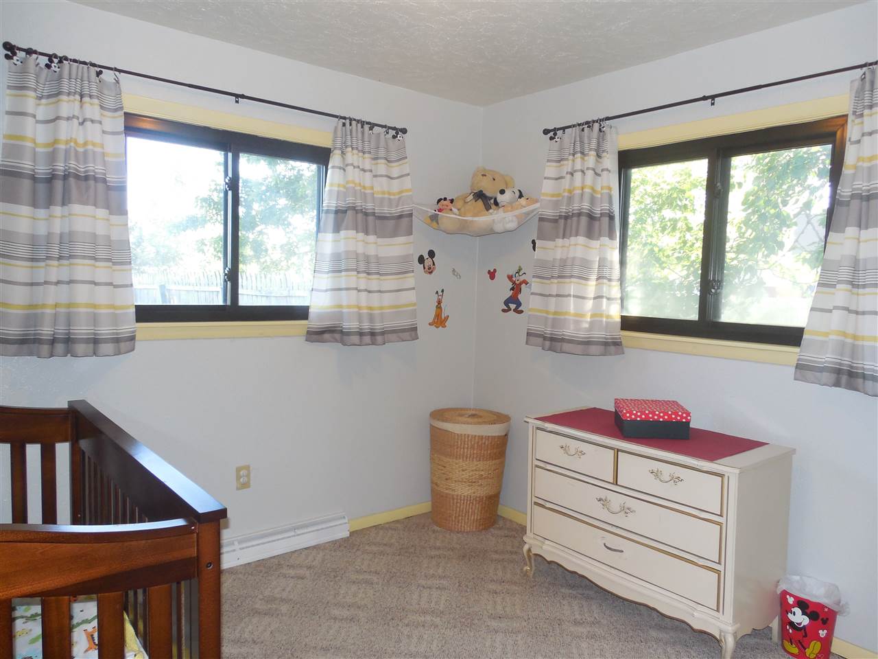 7064 East Blanchard Road Shepherd, MI 48883 - Photo 17 of 31 1816529-16.JPG