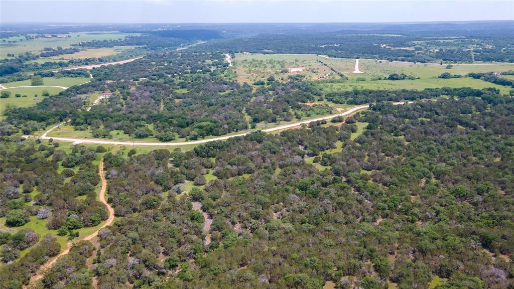 Tbd Tbd River Canyon Ranch Palo Pinto, TX 76484 - Photo 14 of 21