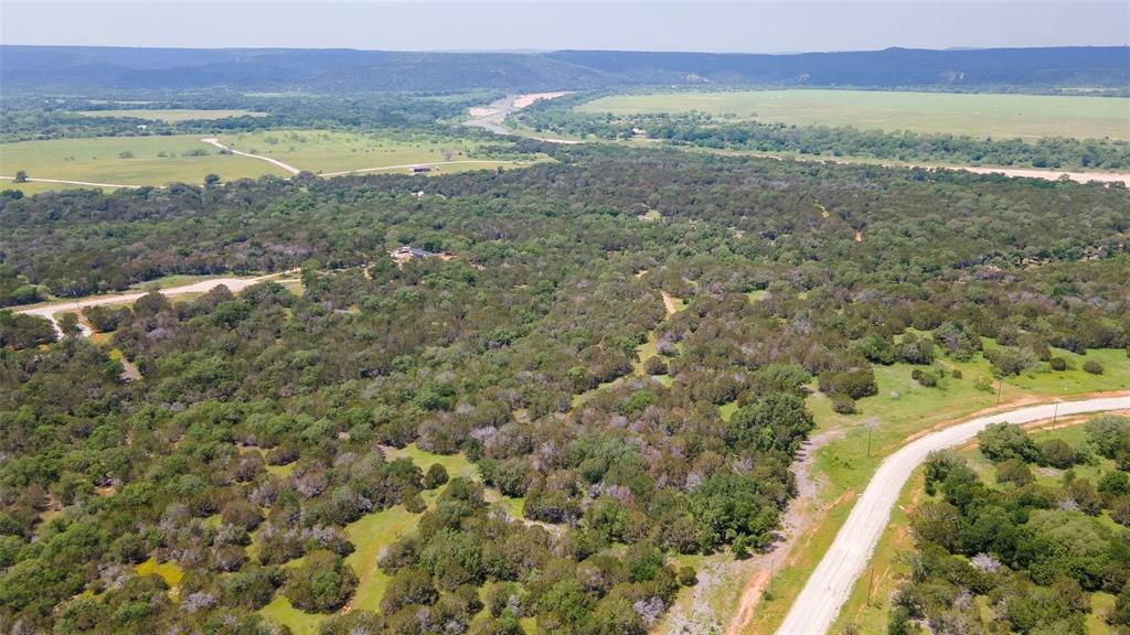 Tbd Tbd River Canyon Ranch Palo Pinto, TX 76484 - Photo 19 of 21 a view of an ocean and beach