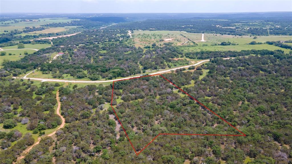 Tbd Tbd River Canyon Ranch Palo Pinto, TX 76484 - Photo 2 of 21