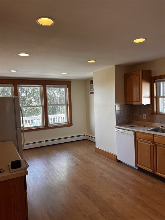 109 Coleridge Street, Unit 1 Boston, MA 02128 - Photo 5 of 28