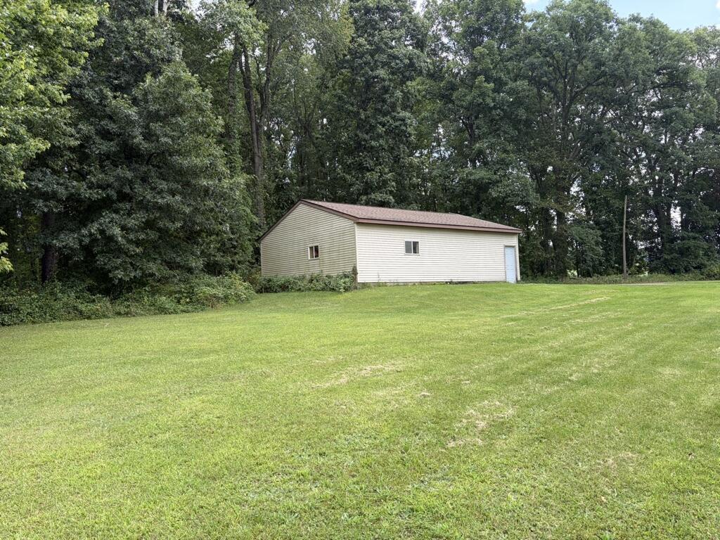 10399 Condit Road Albion, MI 49224 - Photo 41 of 47 99177005-B4BF-4BD7-8487-EF896BA1565C_1_1