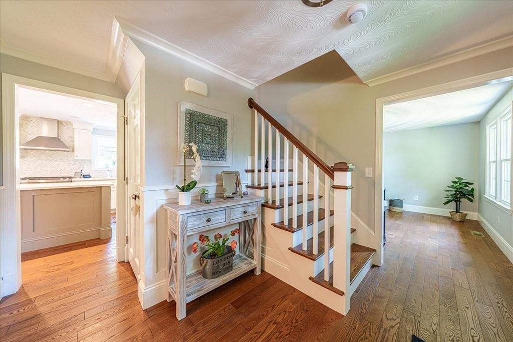 2 Tammie Road Hopedale, MA 01747 - Photo 2 of 30