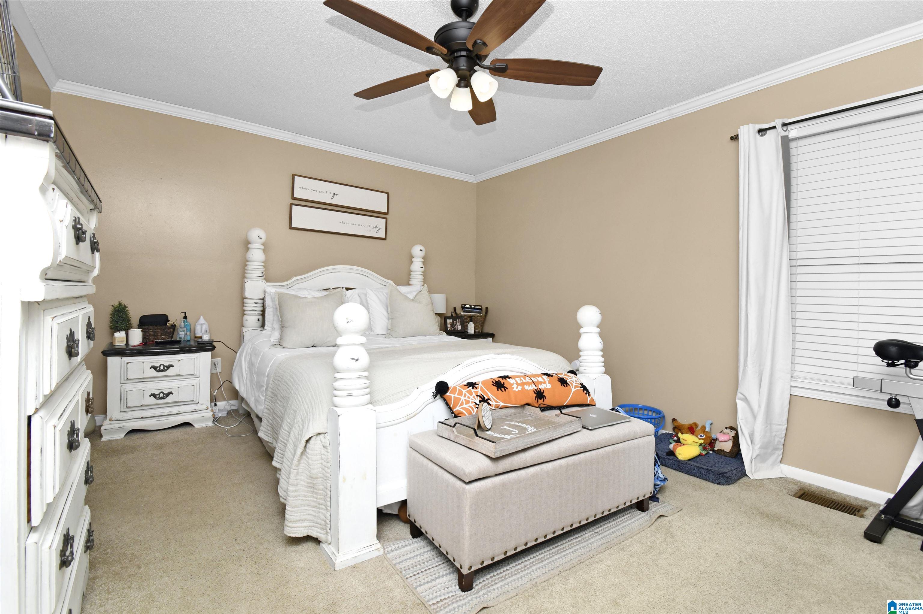 839 County Road 75 Clanton, AL 35045 - Photo 22 of 23