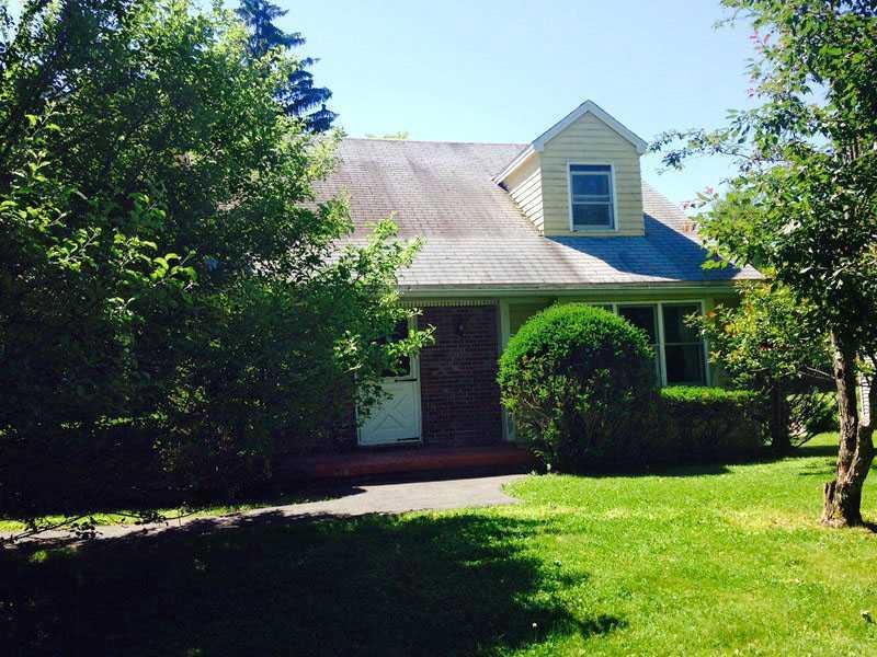 14 Chapel Road Orono, ME 04473 - Photo 1 of 3 Exterior Front.