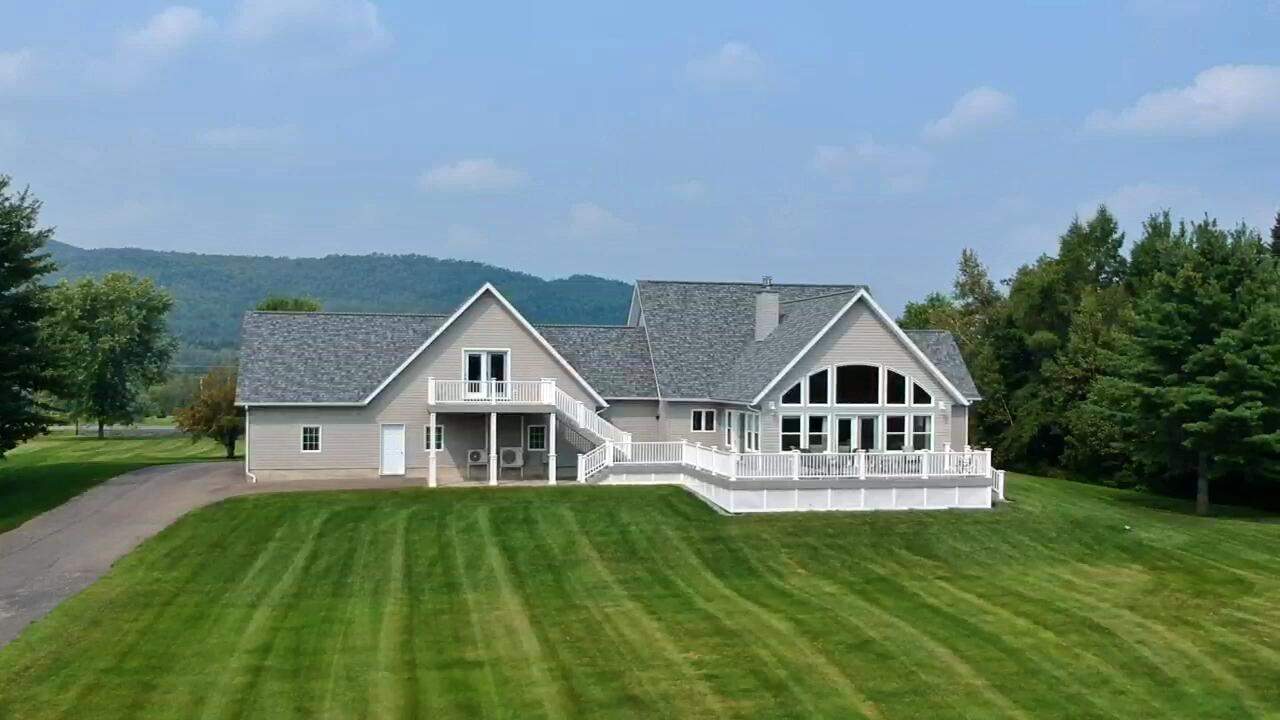 54 St John Road Fort Kent, ME 04743 - Photo 5 of 108