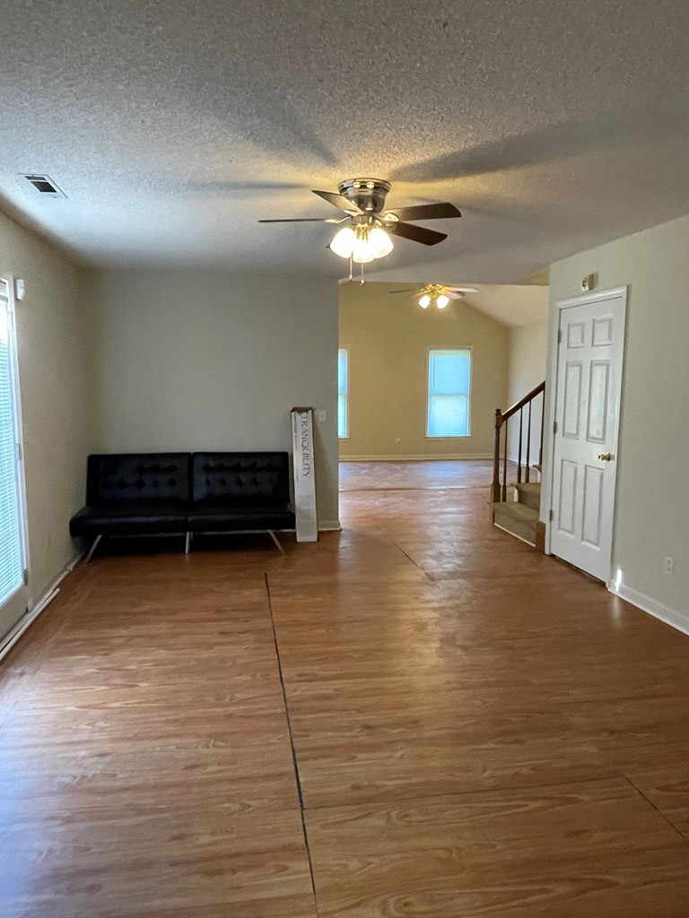 2234 Preot Street Sumter, SC 29150 - Photo 7 of 14 Gallery Image 7