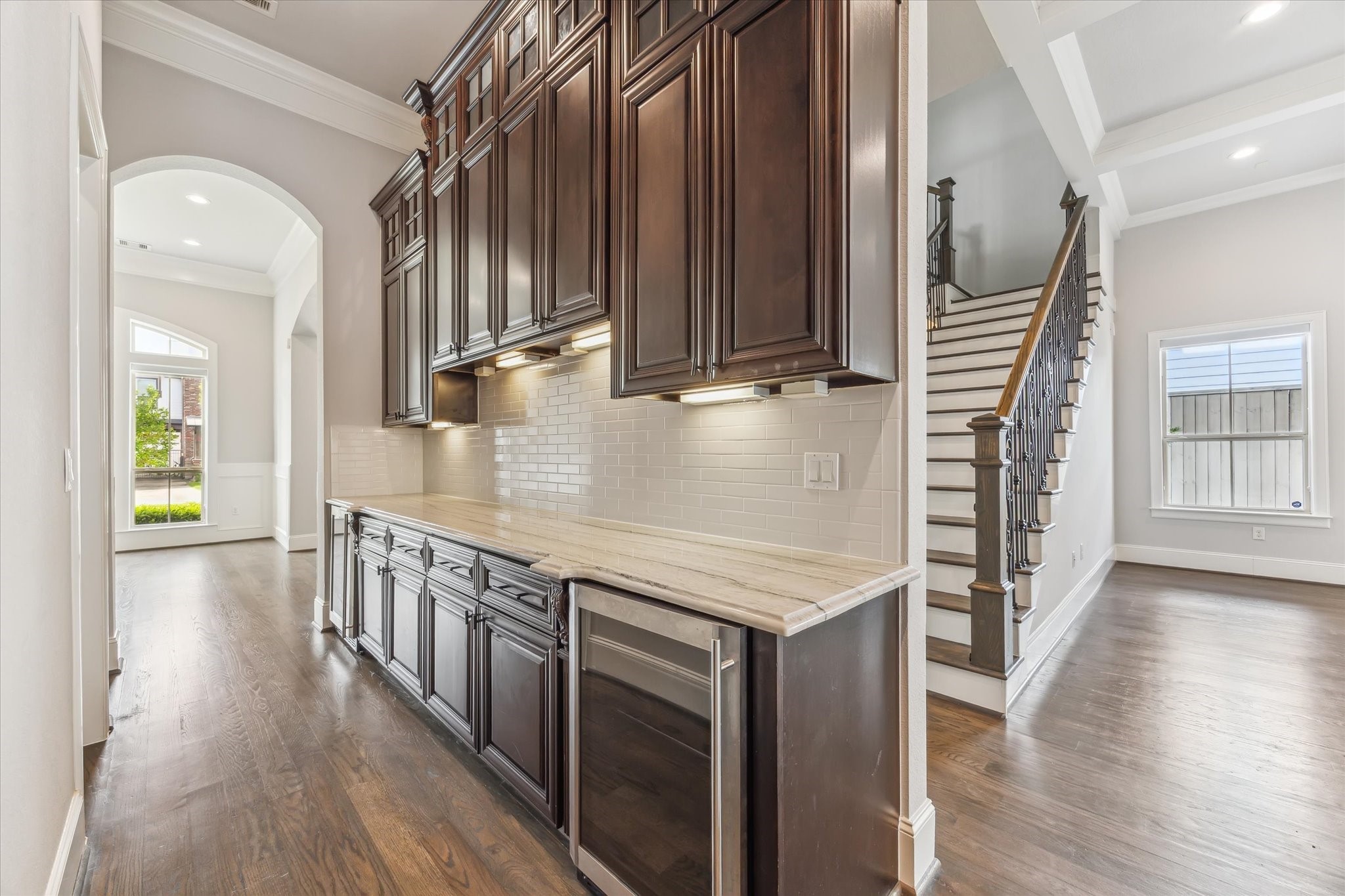 1721 Colquitt Street Houston, TX 77098 - Photo 11 of 30