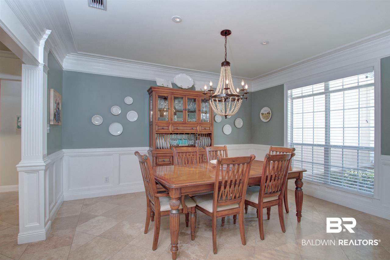 9510 Timbercreek Boulevard Daphne, AL 36527 - Photo 15 of 48