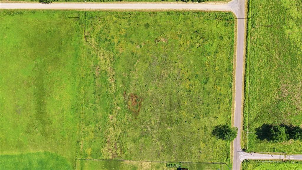 Lot 1 Varley Road Whitesboro, TX 76273 - Photo 13 of 19