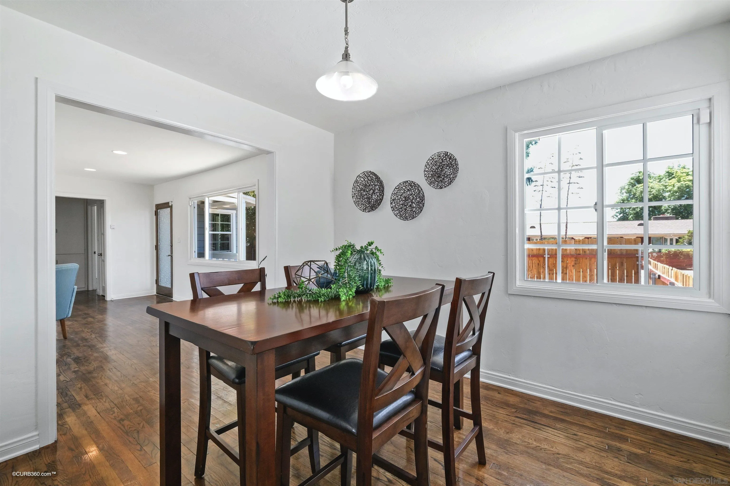 1296 Cresthill Road El Cajon, CA 92021 - Photo 13 of 35 Gallery Image 13