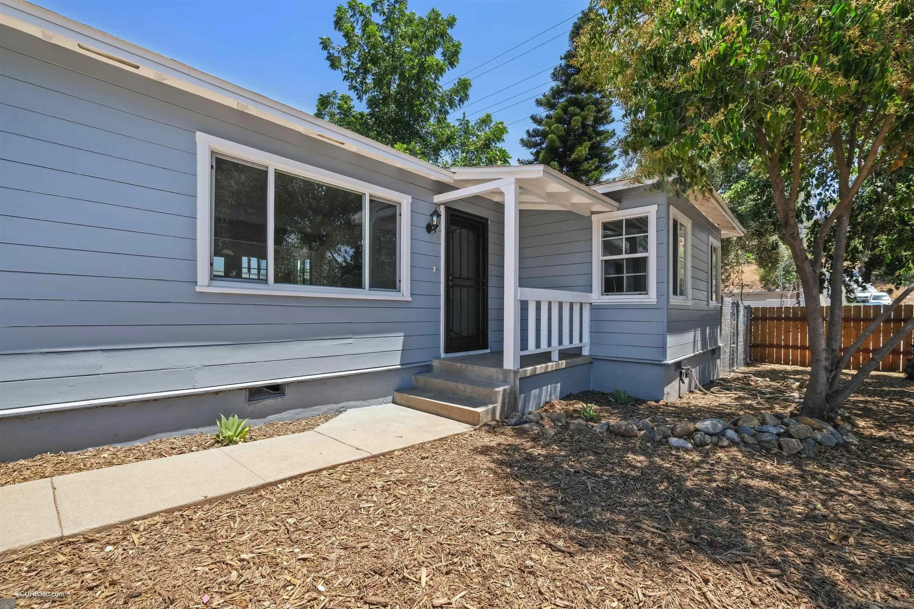 1296 Cresthill Road El Cajon, CA 92021 - Photo 27 of 35 Gallery Image 27