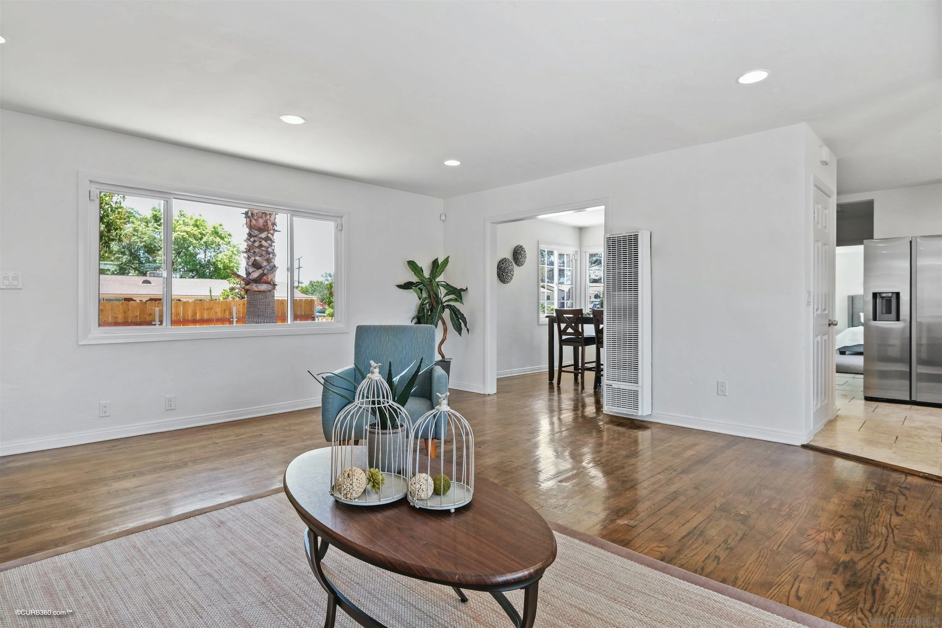1296 Cresthill Road El Cajon, CA 92021 - Photo 5 of 35 Gallery Image 5