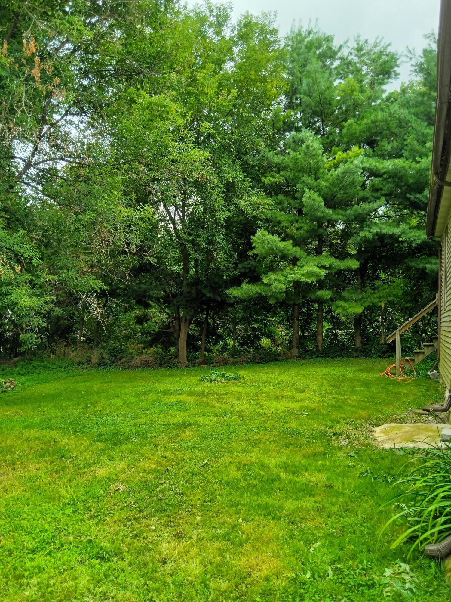 71 Center Street, Unit A & B Fort Covington, NY 12937 - Photo 30 of 44