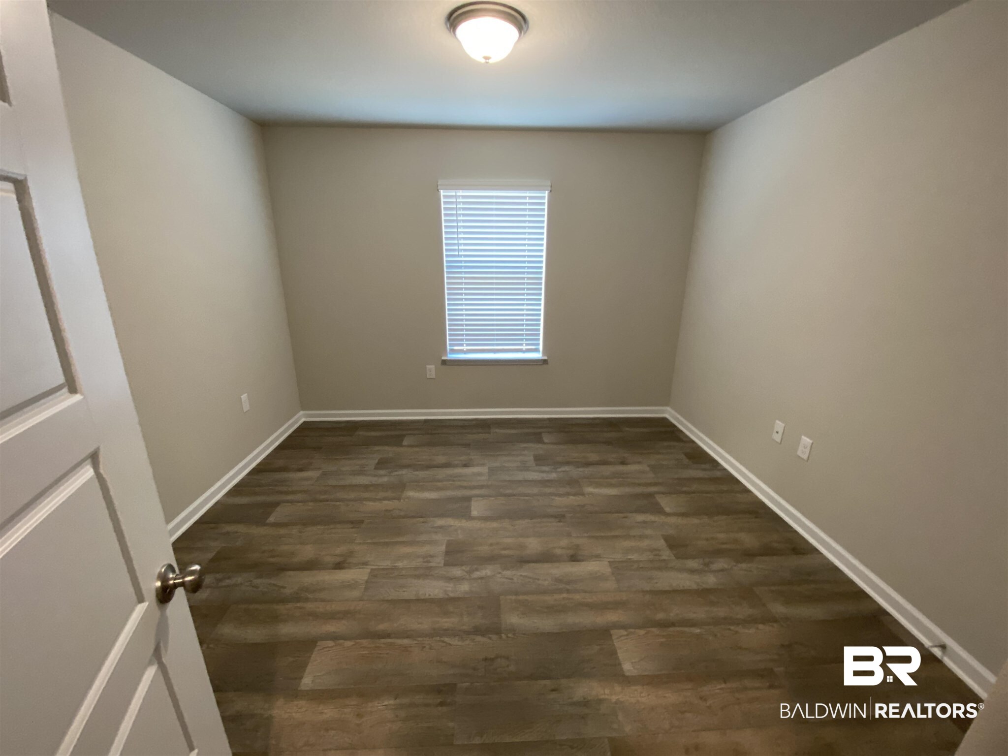 8018 Irwin Loop Daphne, AL 36526 - Photo 9 of 22