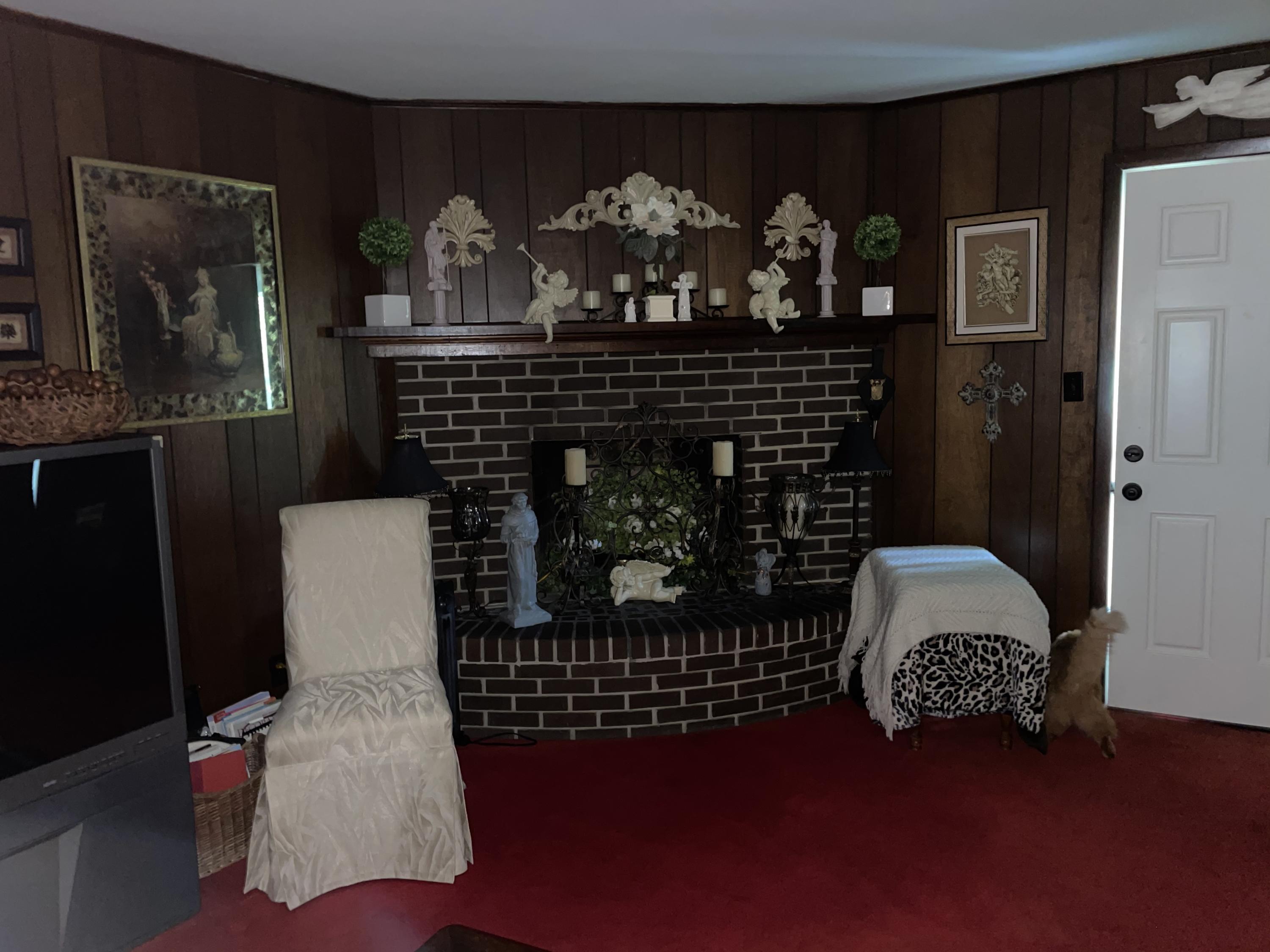 111 Edgefield Road Bristol, TN 37620 - Photo 14 of 16 IMG_1770