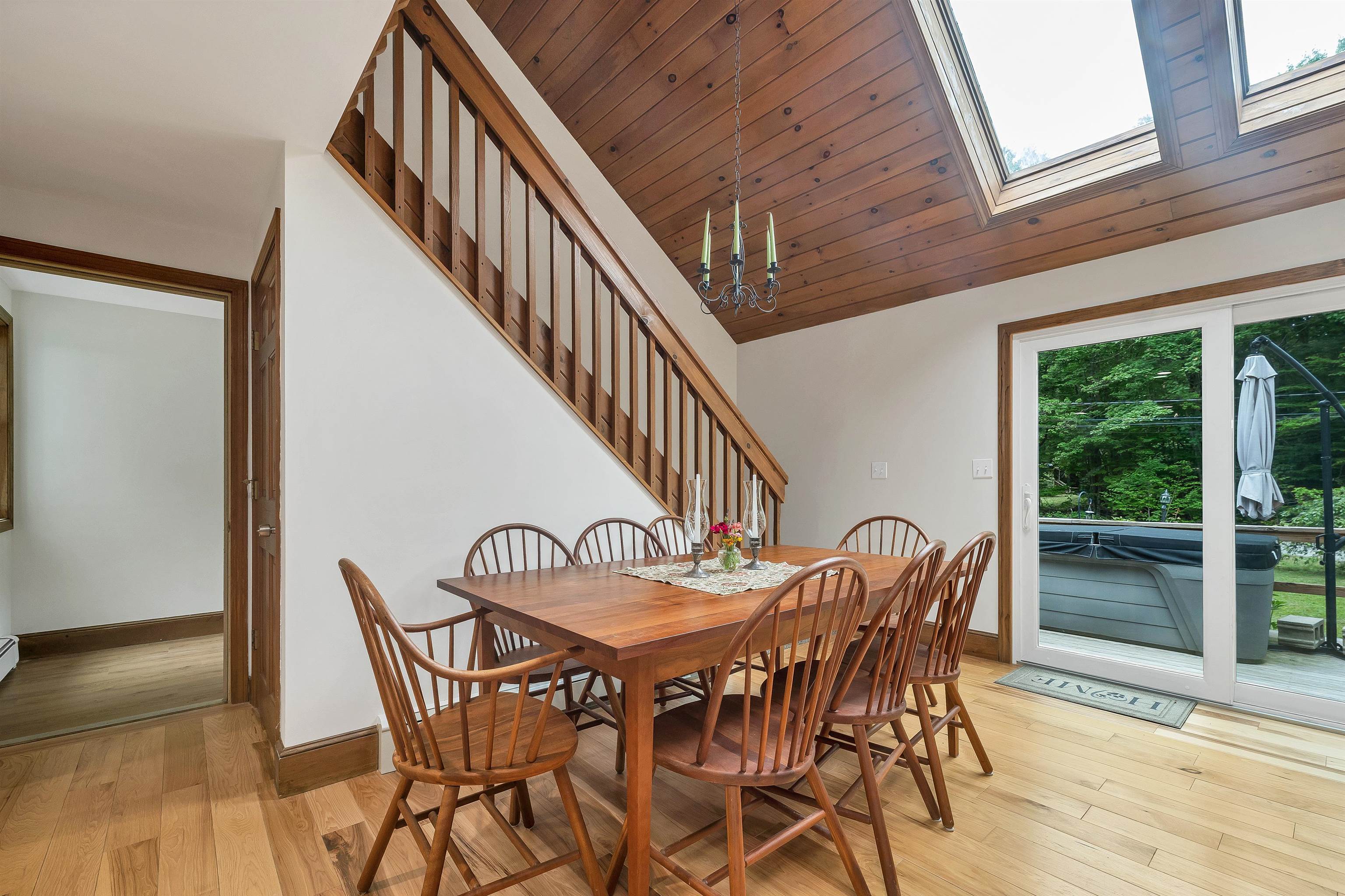 237 Benlor Drive Center Conway, NH 03813 - Photo 12 of 46
